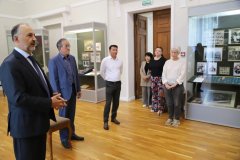 270820241708_ (5).jpg